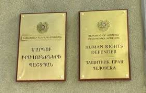 Հարուցվել է քրեական գործ հուլիսի 29-ի ուշ երեկոյան տեղի ունեցած անկարգությունների դեպքերի առթիվ